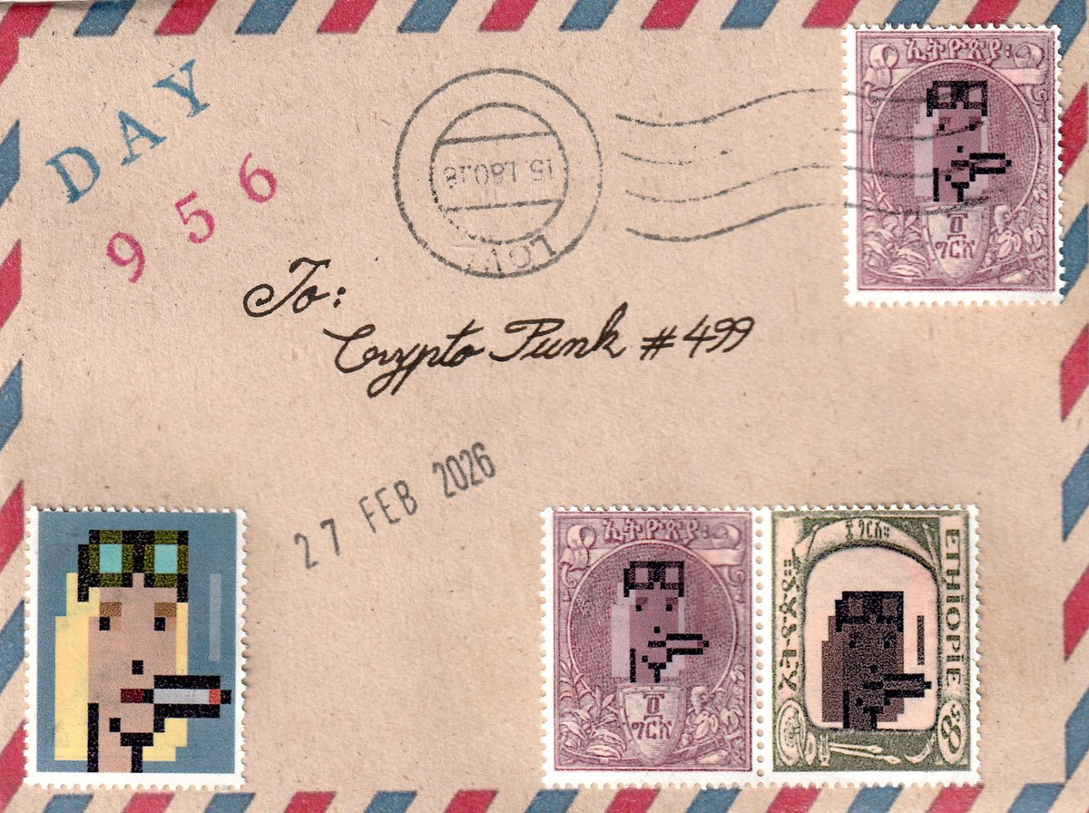 Benjamin West tweet media