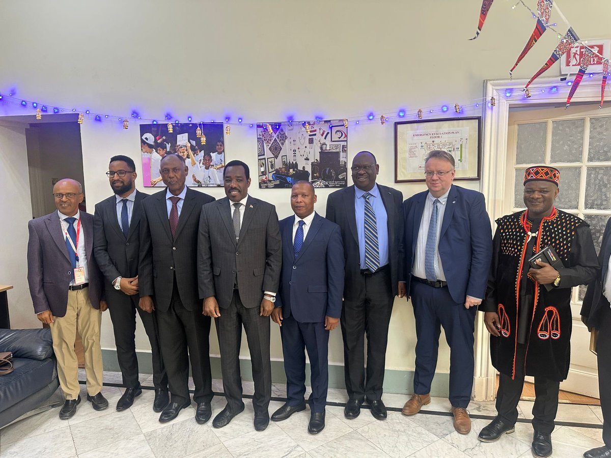 Khumbula Ndaba tweet media