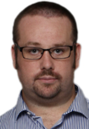 🦇⛧ Arab C Nesbitt ⛧🦇 tweet media