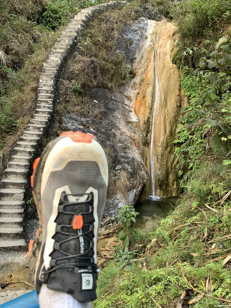 उदयपुरे 🚴‍♂️ tweet media