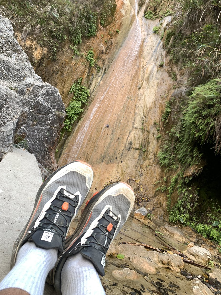 उदयपुरे 🚴‍♂️ tweet media