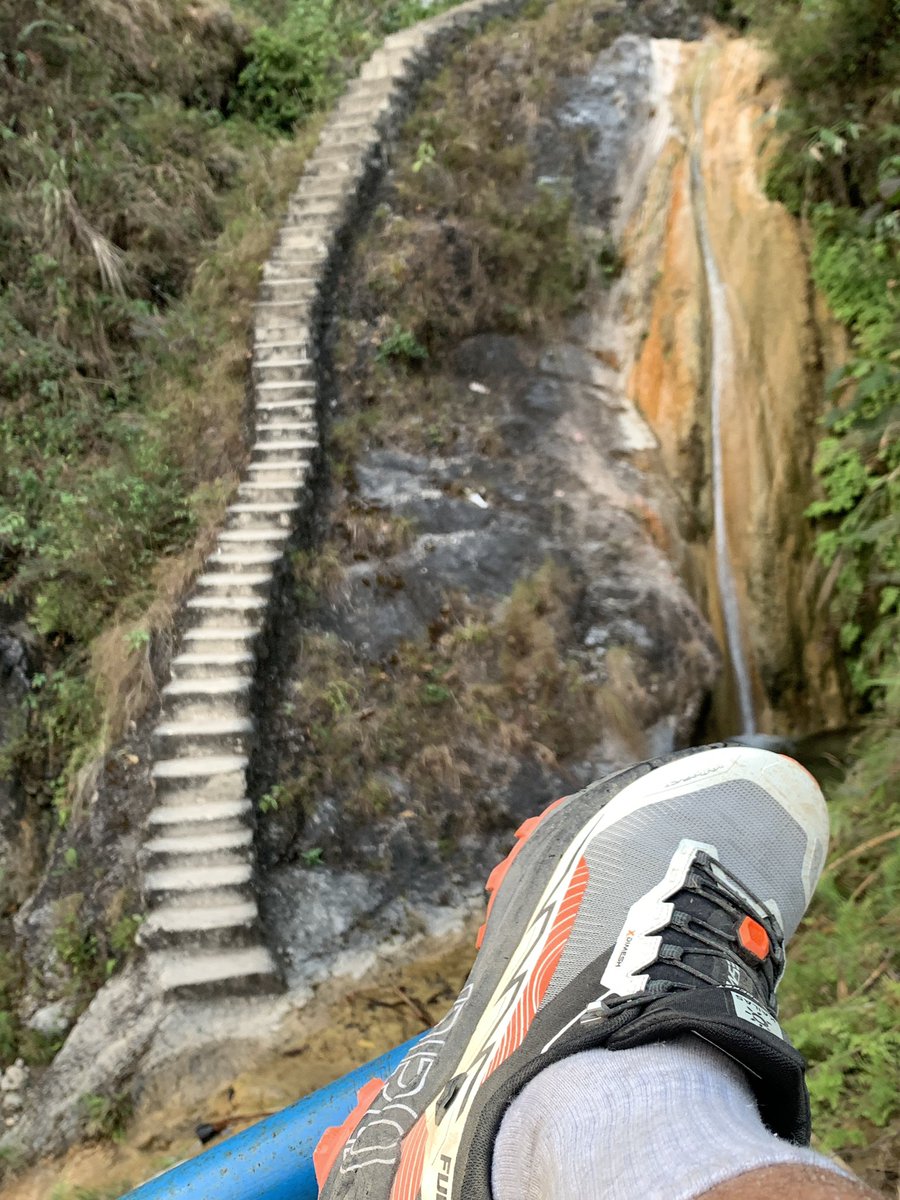 उदयपुरे 🚴‍♂️ tweet media