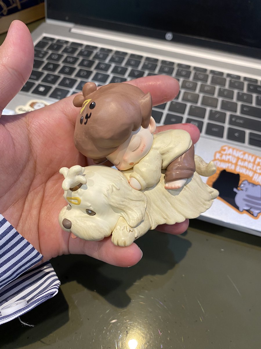 Oelypmurg tweet media