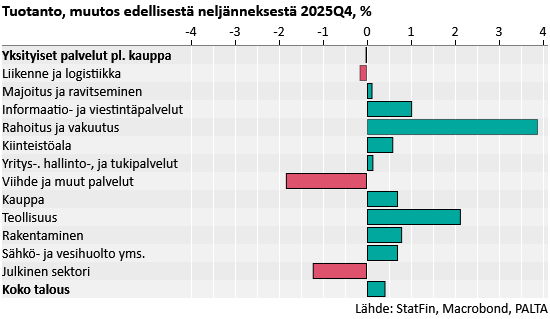 Martti Pykäri tweet media