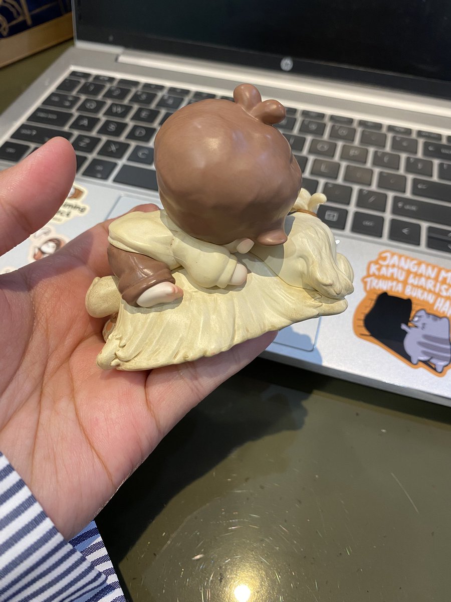 Oelypmurg tweet media