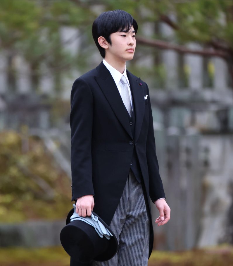 お清め✨✨☺️