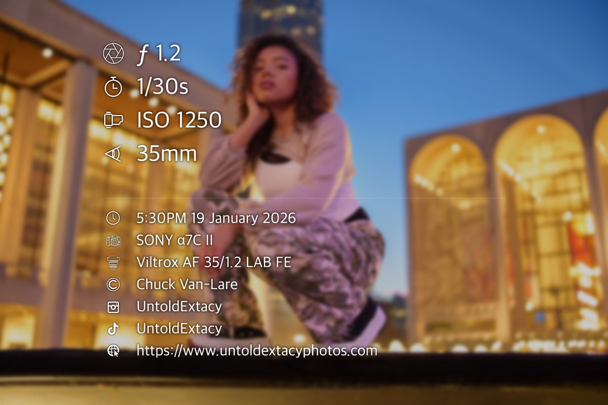 Extacy @ some future photoshoot tweet media