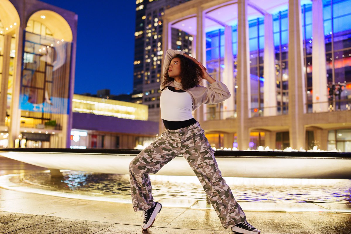 Extacy @ some future photoshoot tweet media