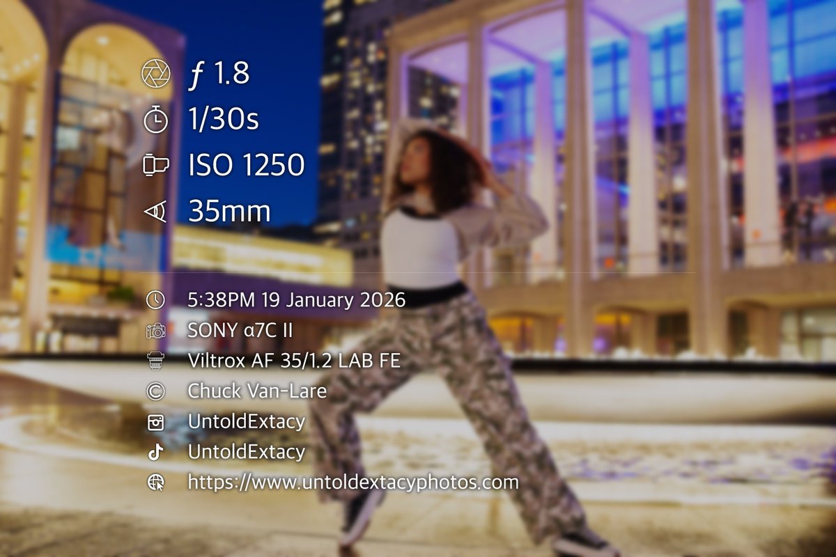 Extacy @ some future photoshoot tweet media