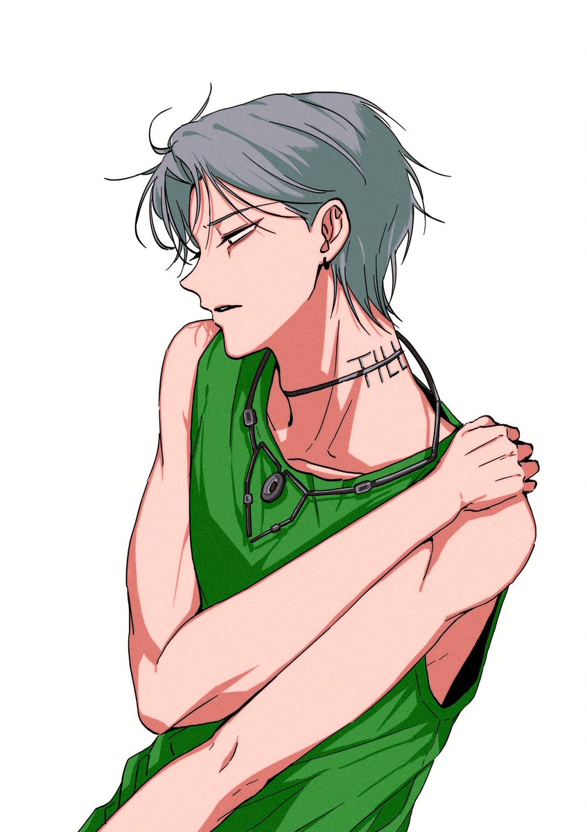 #ivantill #ivti #alnst