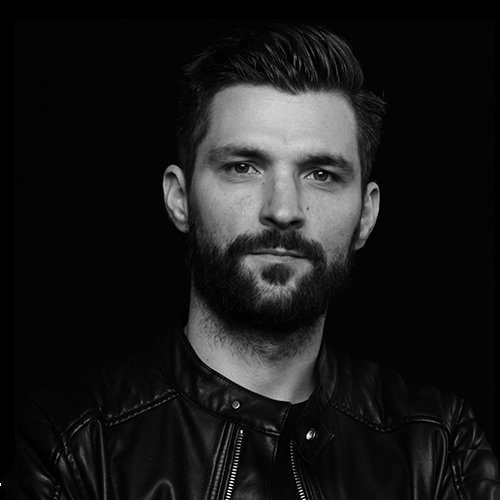 Here are two compelling strategic reasons why Sam Altman (as CEO of OpenAI) might collaborate with Beniamin Mincu (CEO and co-founder of MultiversX, formerly Elrond, ticker $EGLD ) to drive the expansion of the MultiversX blockchain ecosystem, especially in the context of recent