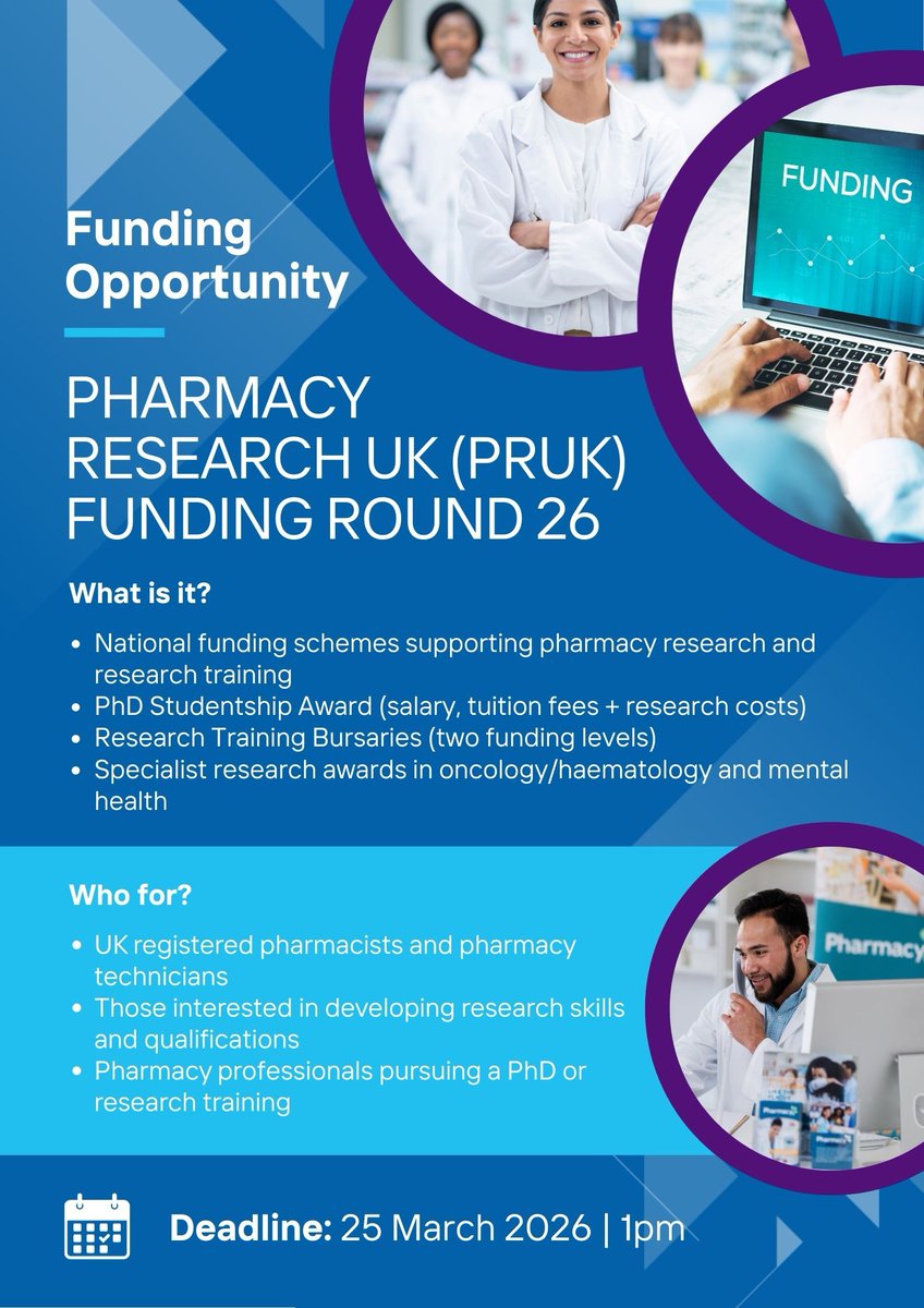 Manchester Catalys tweet media