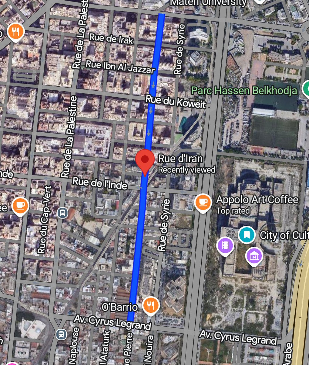 Ehsan Zivaralam tweet media