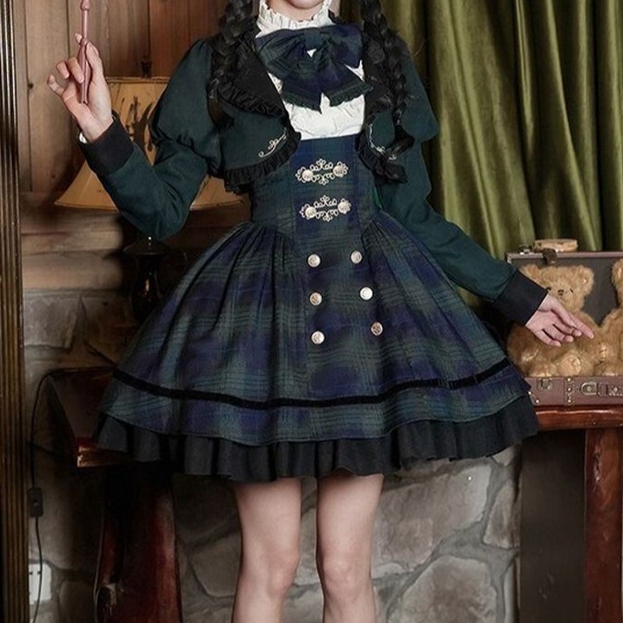 アイテムの詳細はこちらです❣ ツインズ・アカデミック・チェック