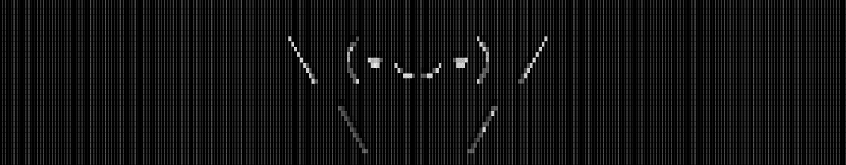 GithubProjects tweet picture