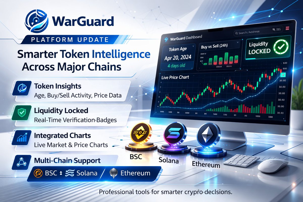 Water Rabbit 水兔令牌 tweet media