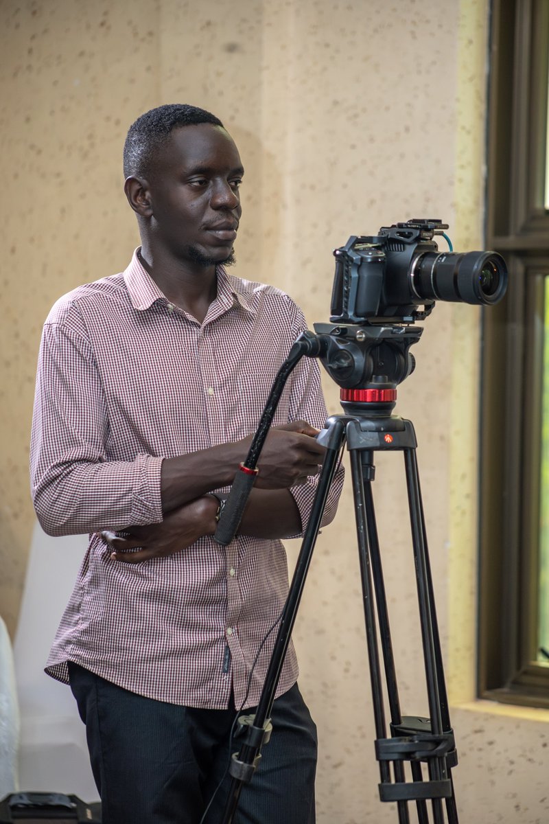 Media Challenge Initiative tweet media