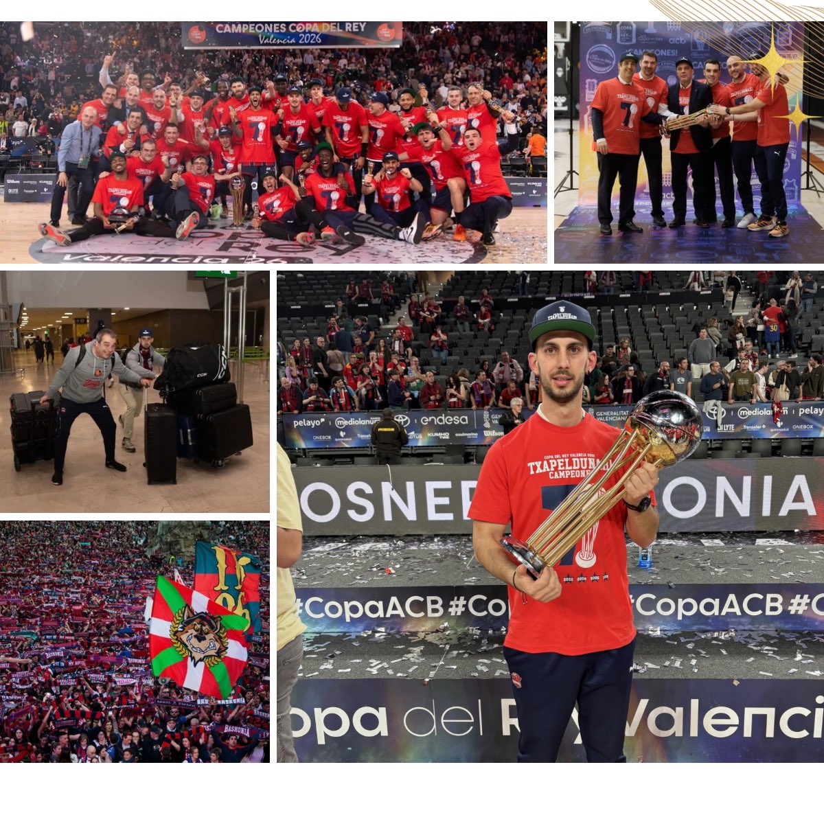 Hugo Salazar tweet media