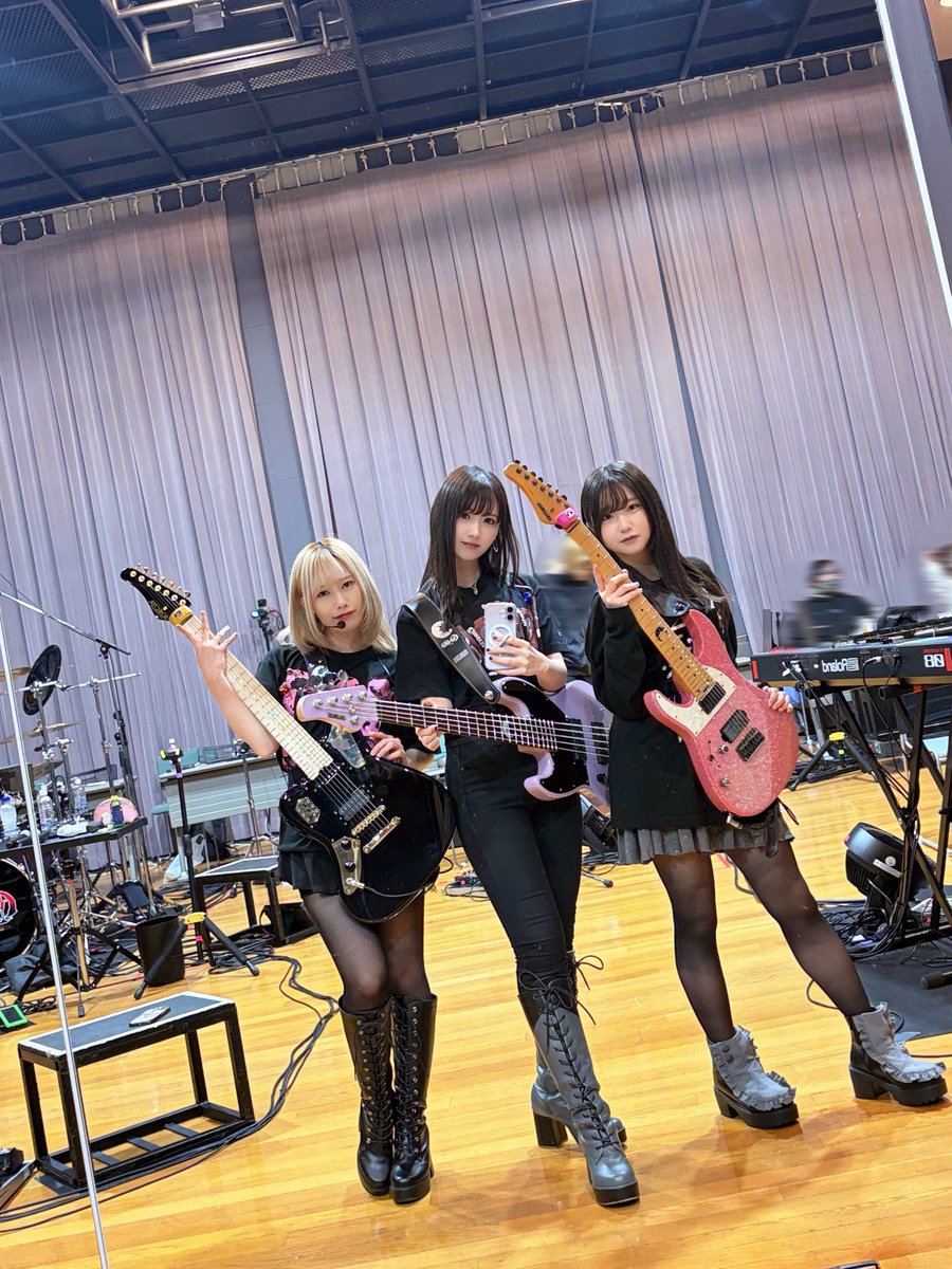 ひなっち (@hinatti_g7) / Posts / X