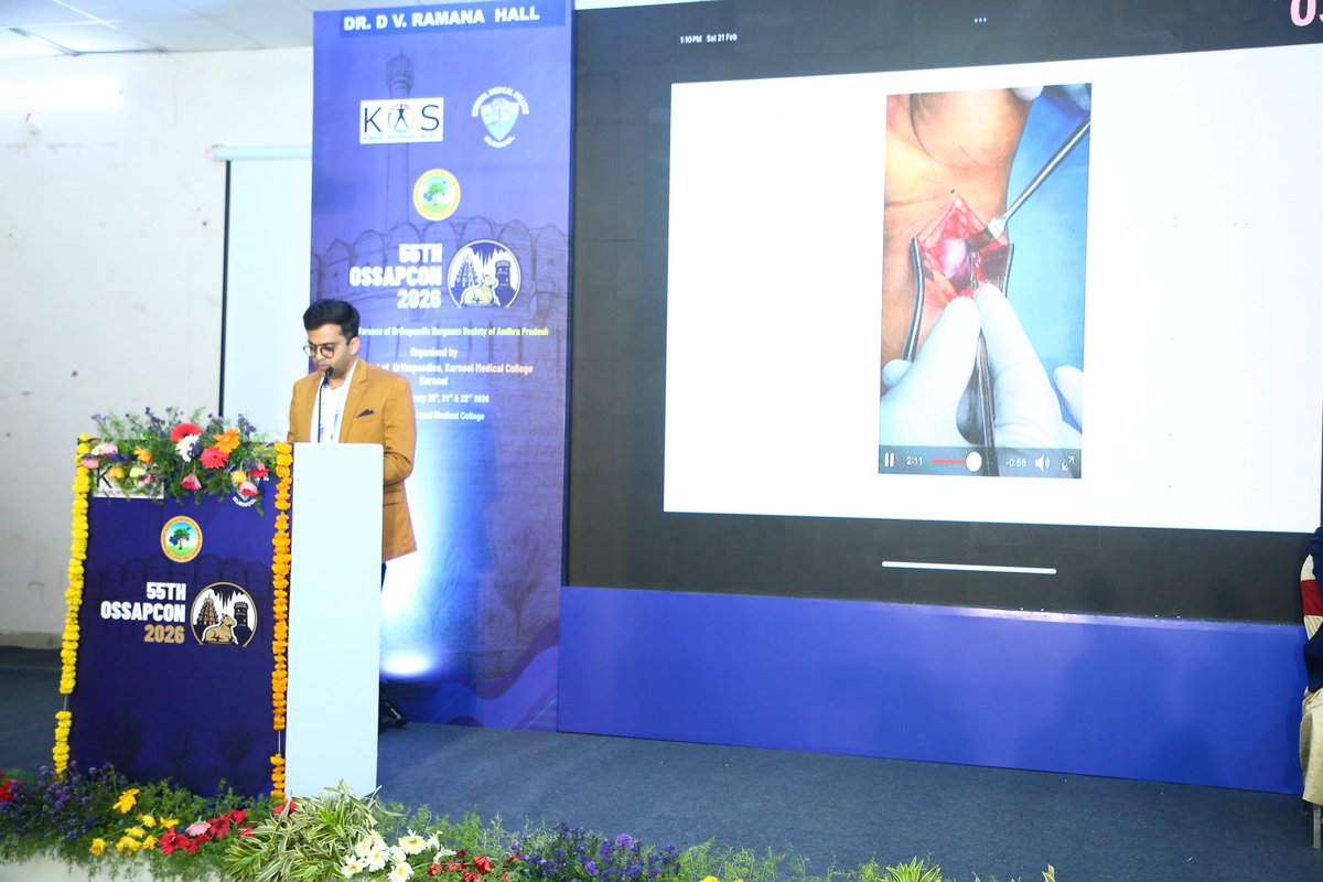 Dr Manish Jain tweet media