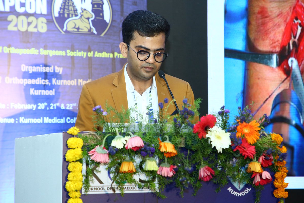 Dr Manish Jain tweet media
