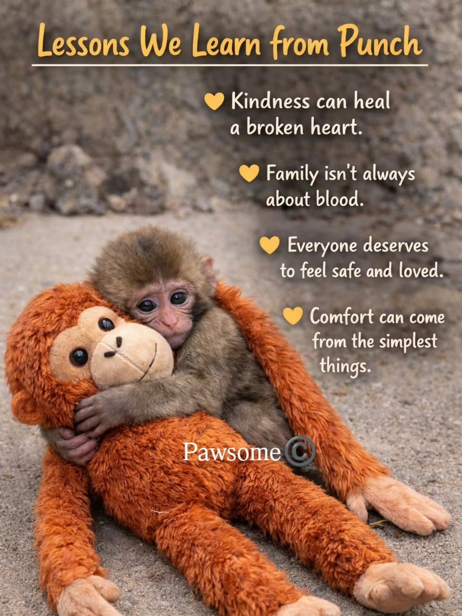 ♠ce Williams tweet media