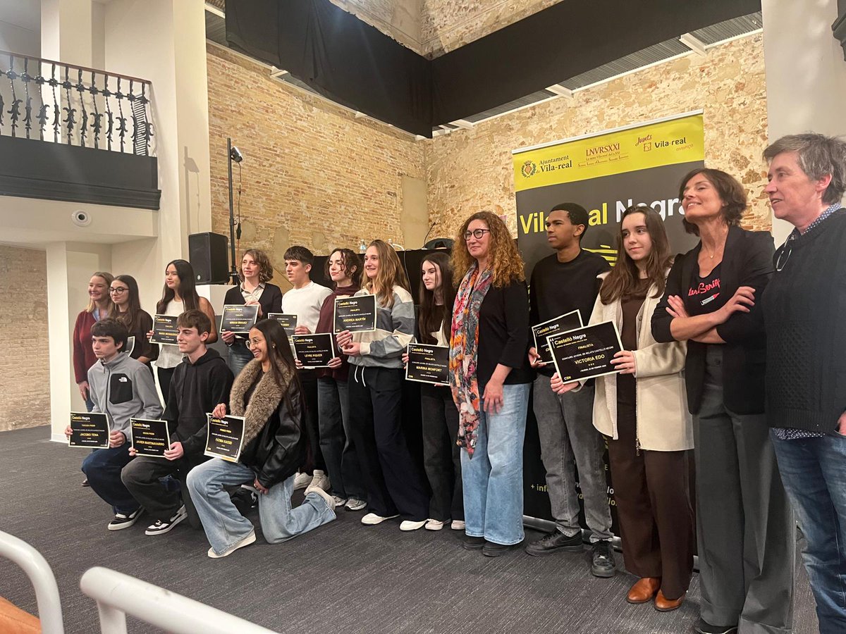 Rosana Andreu tweet media