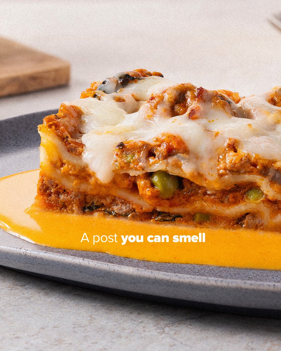 Pegasus Airlines tweet media