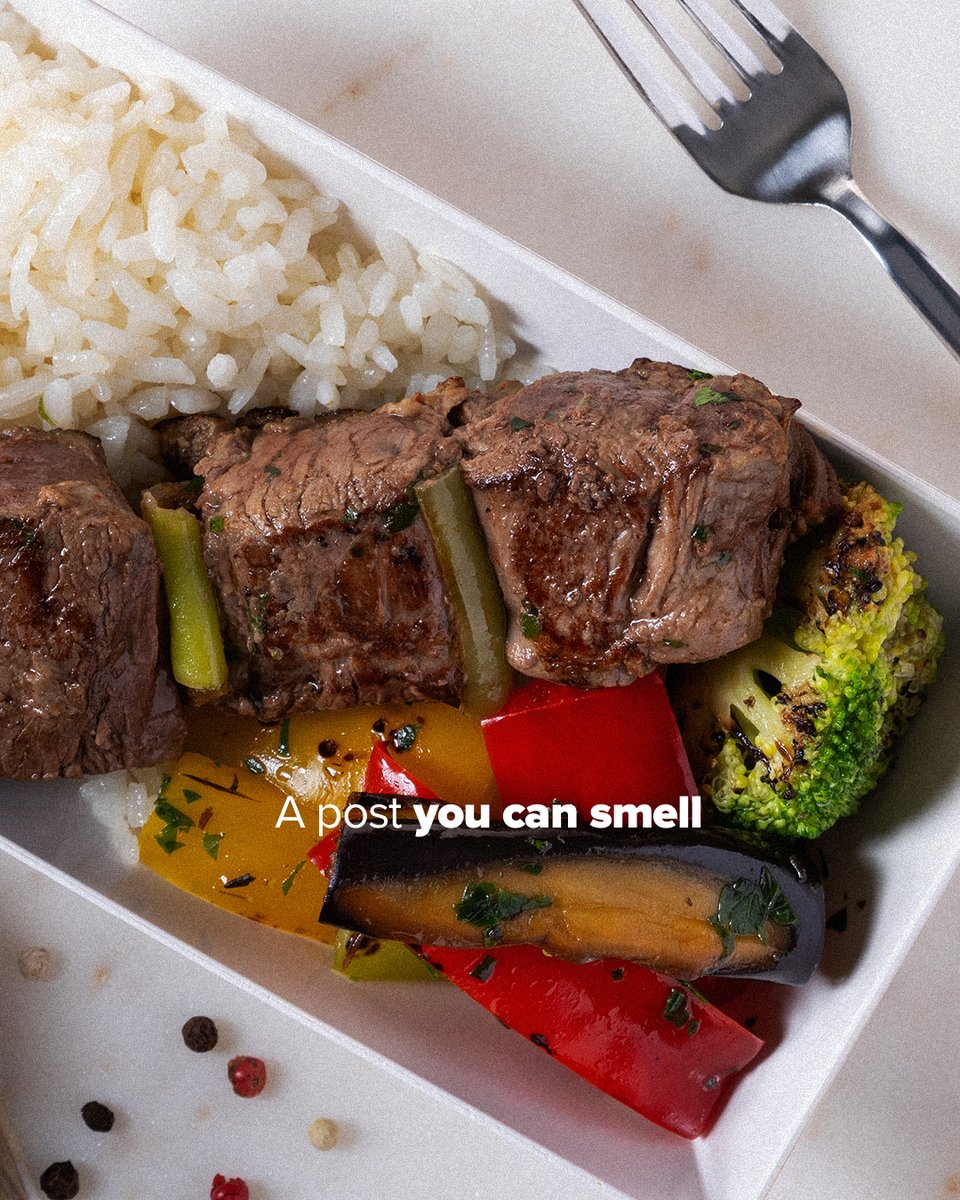 Pegasus Airlines tweet media