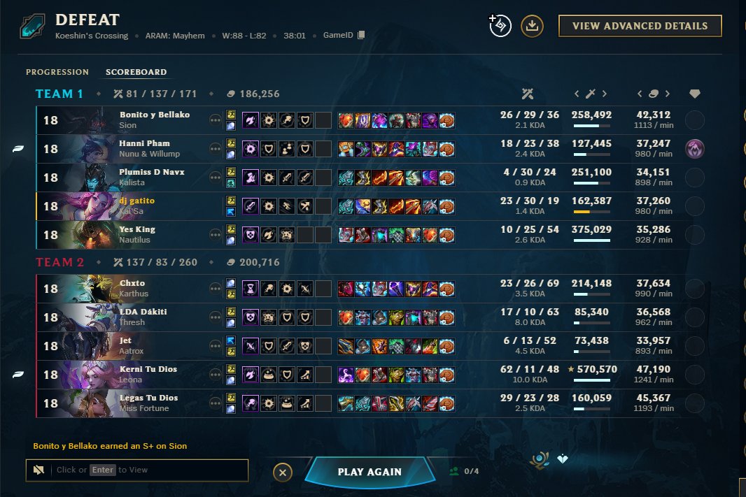 ؘ misa ⋆｡ ♪ . tweet media