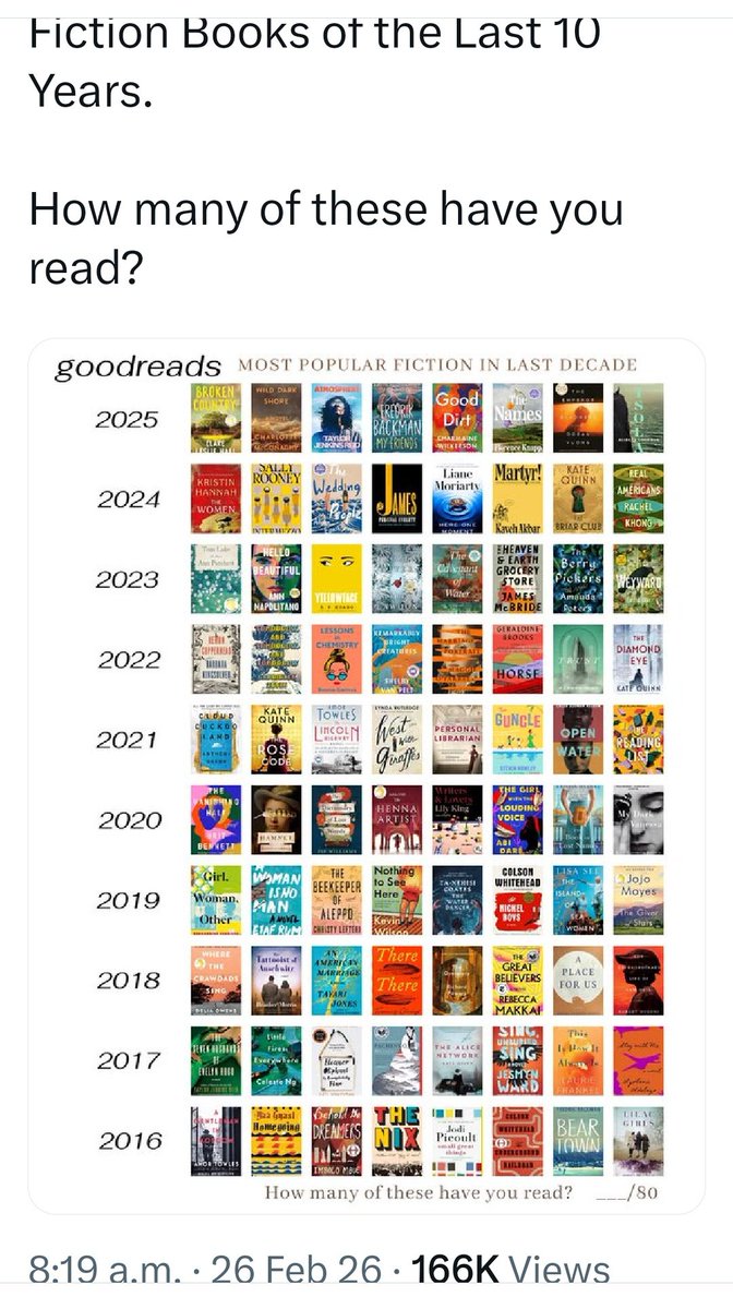 SFFaudio tweet media