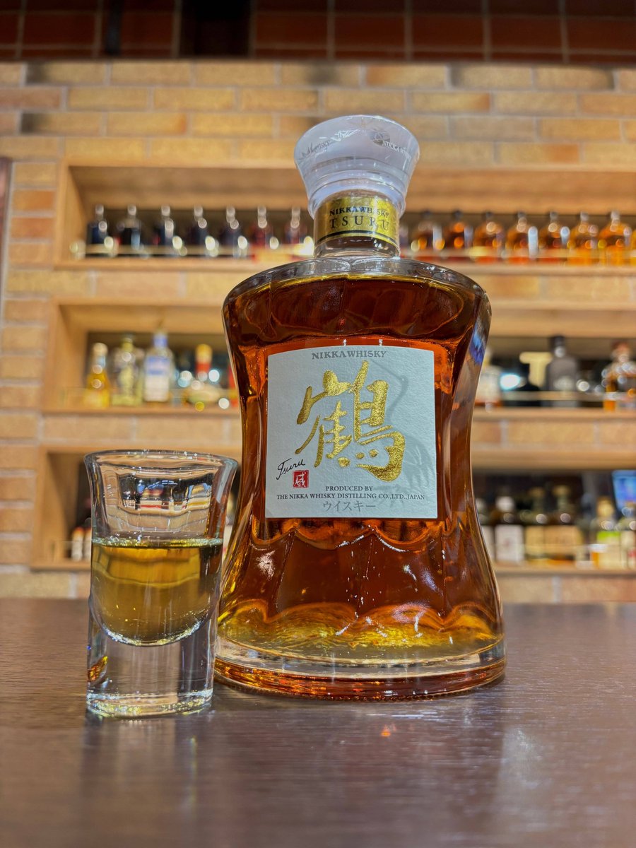 ニッカウヰスキー仙台 宮城峡蒸溜所【公式】 (@nikka_miyagikyo