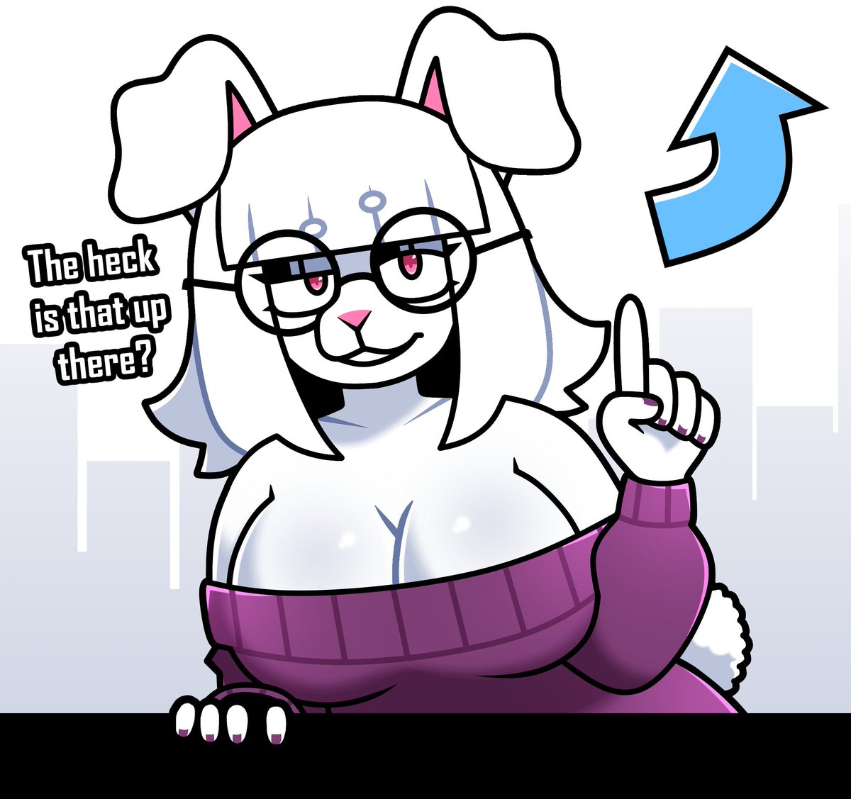 Lornalla tweet media