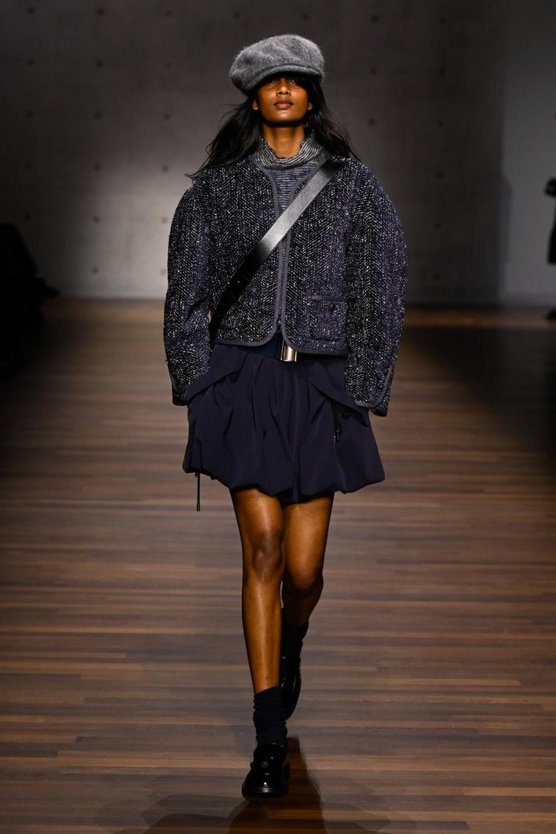 エンポリオ　アルマーニ