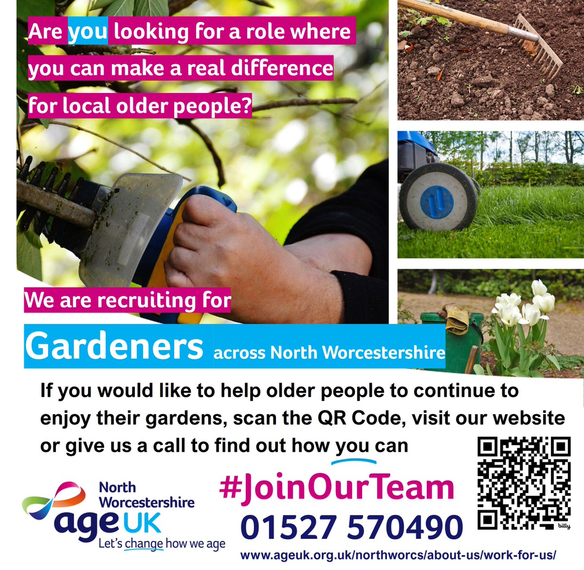 AgeUK_BRWF's tweet photo. Help us to keep helping local older people to stay safe and independent #AtHome 👇🙏👉https://t.co/jhefzjr8LW https://t.co/fE6sfaCvHV
