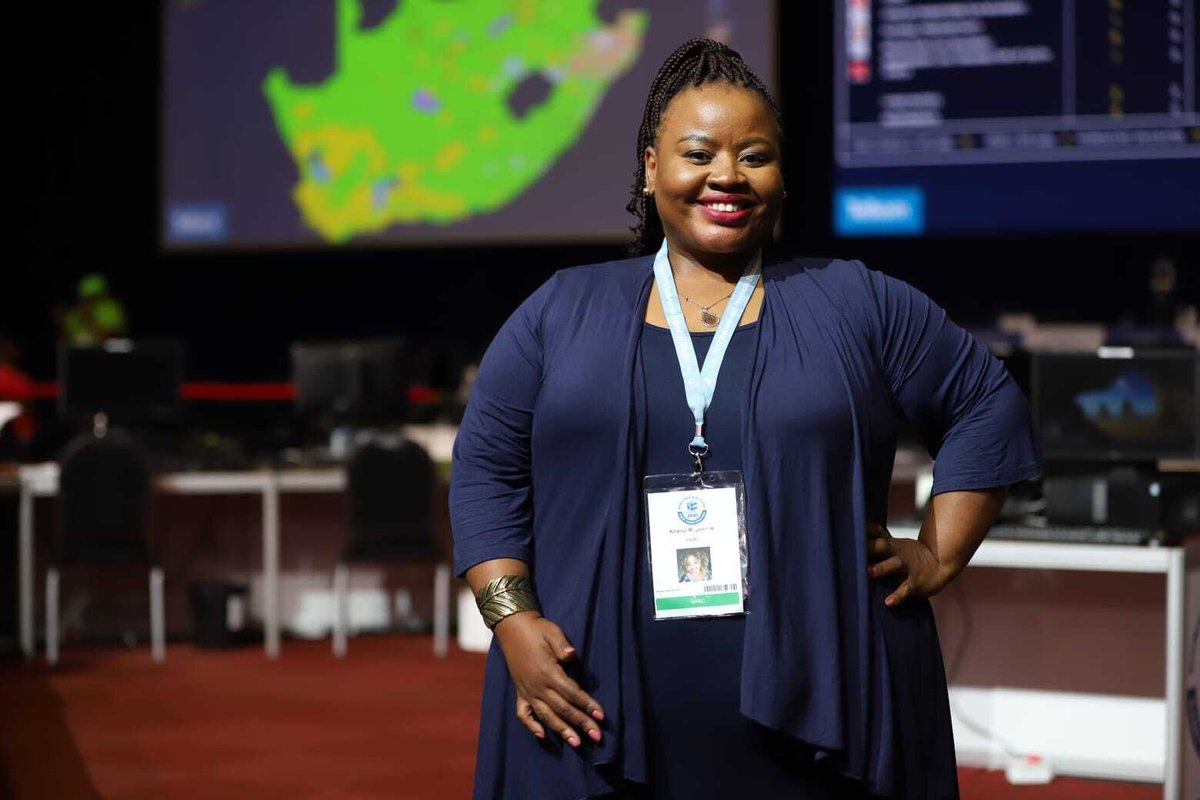 DocFilmSA tweet media