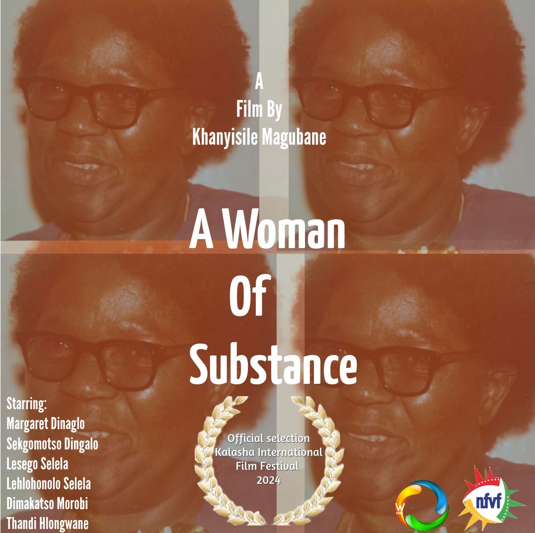 DocFilmSA tweet media