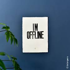 HoutsmaAnne tweet media