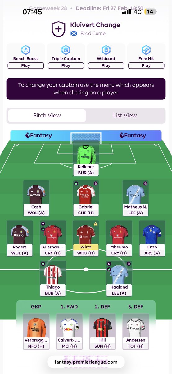 FPLScofield tweet media