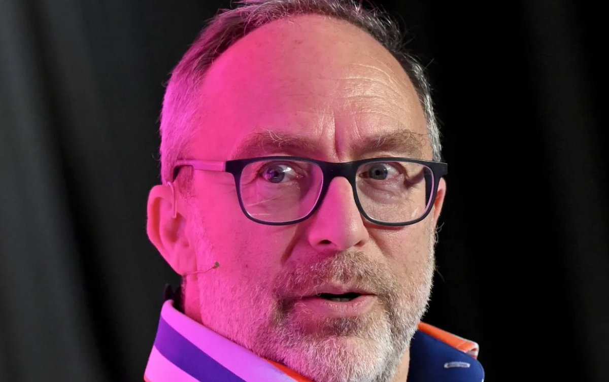 CoinsCapture tweet media