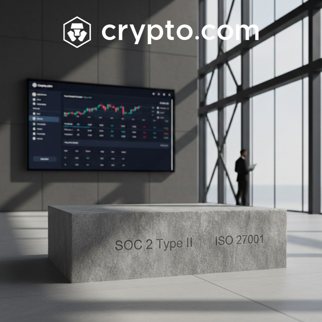 Crypto.com 🇫🇷 tweet media