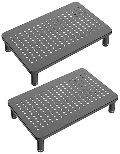 @KayRaid.com on the new place. tweet media