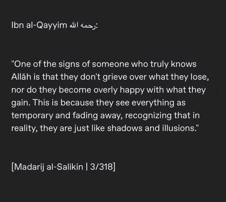 بِنْتُ عَارِفٍ ✿ (@bintarif11) on Twitter photo 