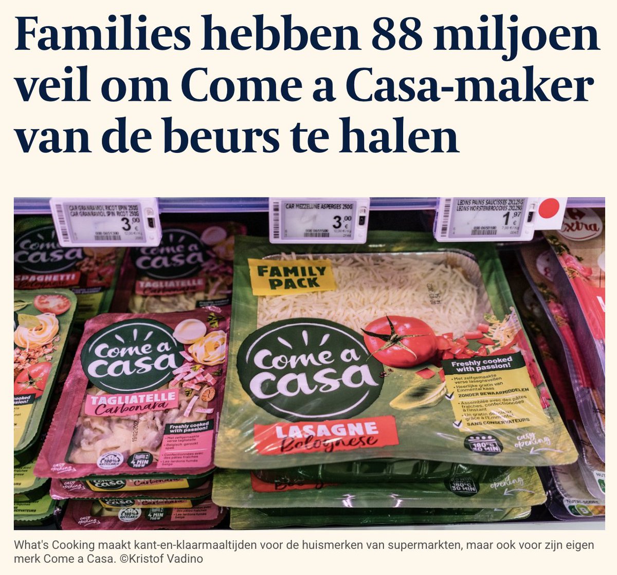 Maarten Verheyen tweet media