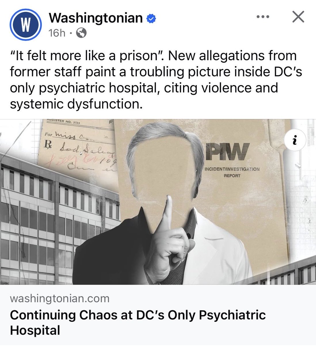 Jonathan Padget tweet media