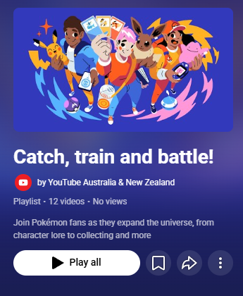 PatriciaPW tweet media