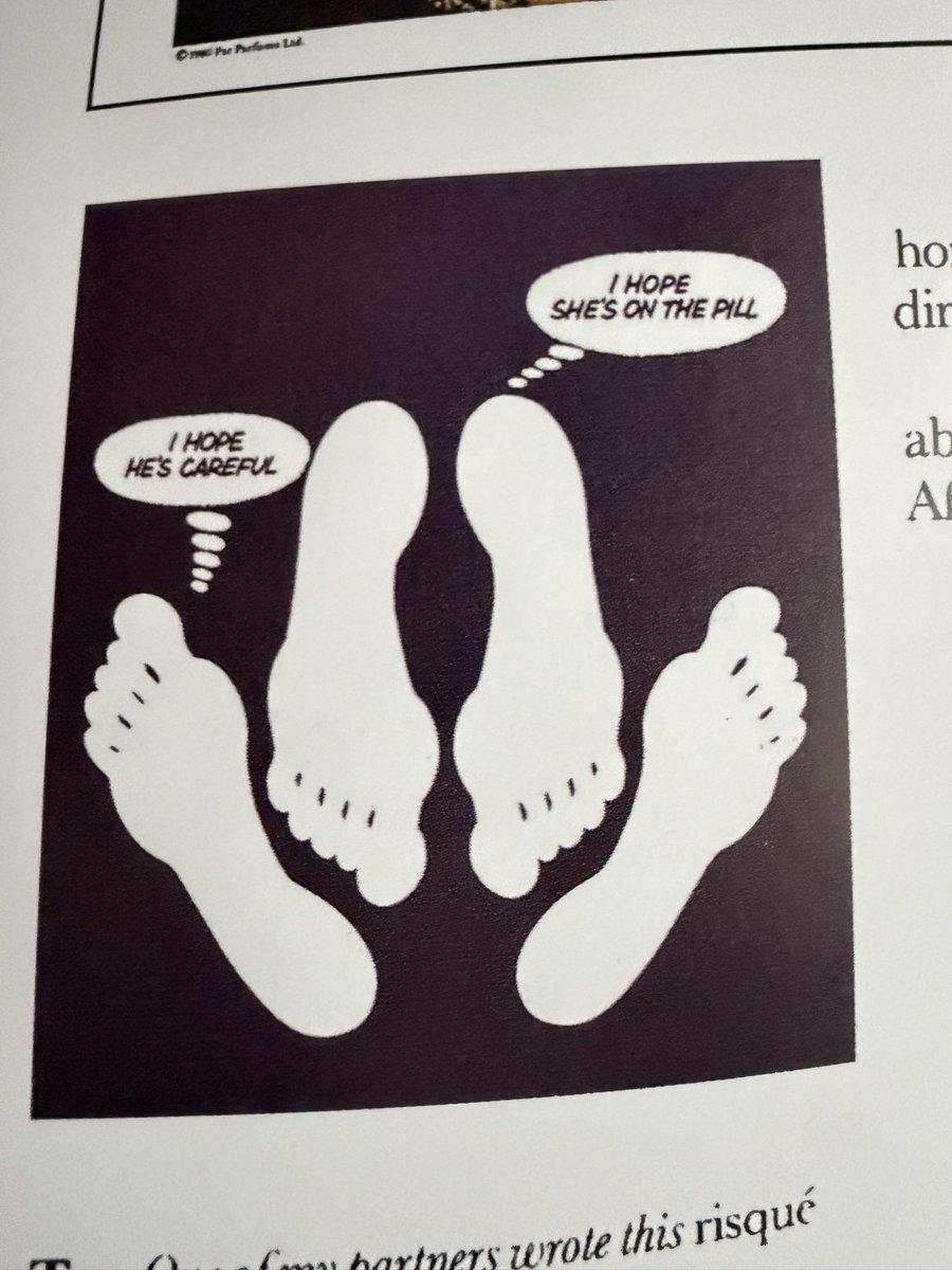 S M Sohan tweet media