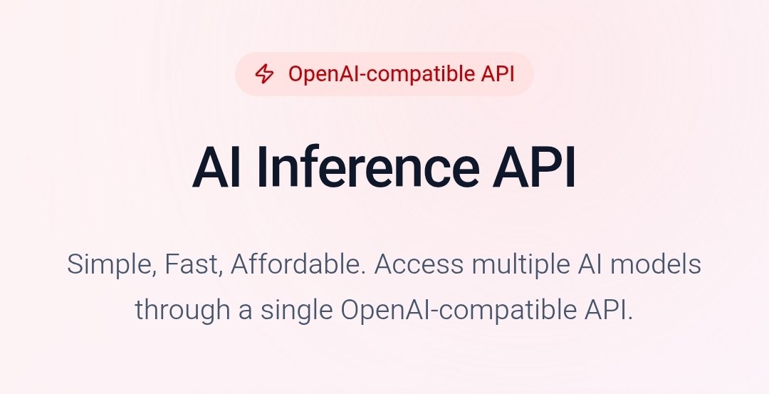 what if u can pay AI Tokens using stable coin ?

> no need top up
> no need CC
> just use your web3 wallet
> realtime settelment
> support coding agent like Claude &amp; Codex

maybe will use megaeth as the infra.

i just bought this idea from small startup &amp; will cooking it soon