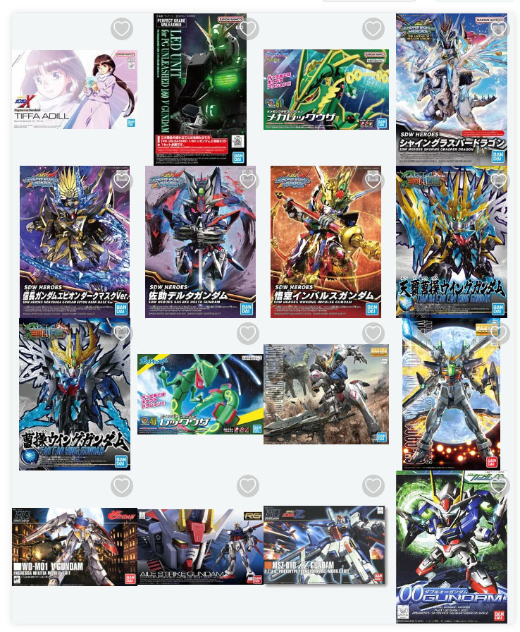 鋼鉄サンボ (@koutetusanbo) / Posts / X