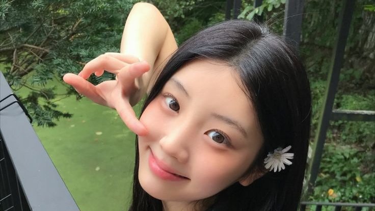 #ppangrrel au ; In Your Zone 💫

—  sakuya x wonhee lokal au
                          (ft. 07z)